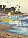 Future Looks Bright for Jensen Meat - Meat & Poultry Digital Magazine